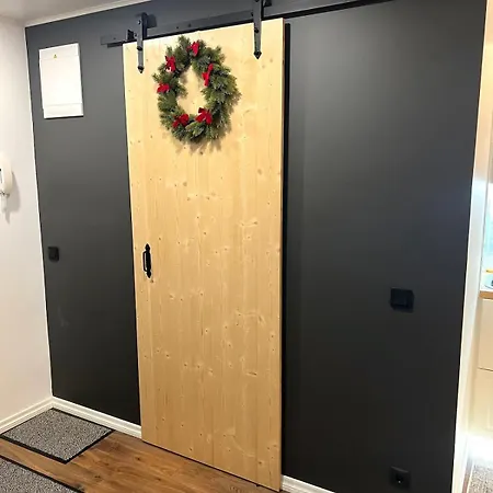 Tammsaare * Pärnu